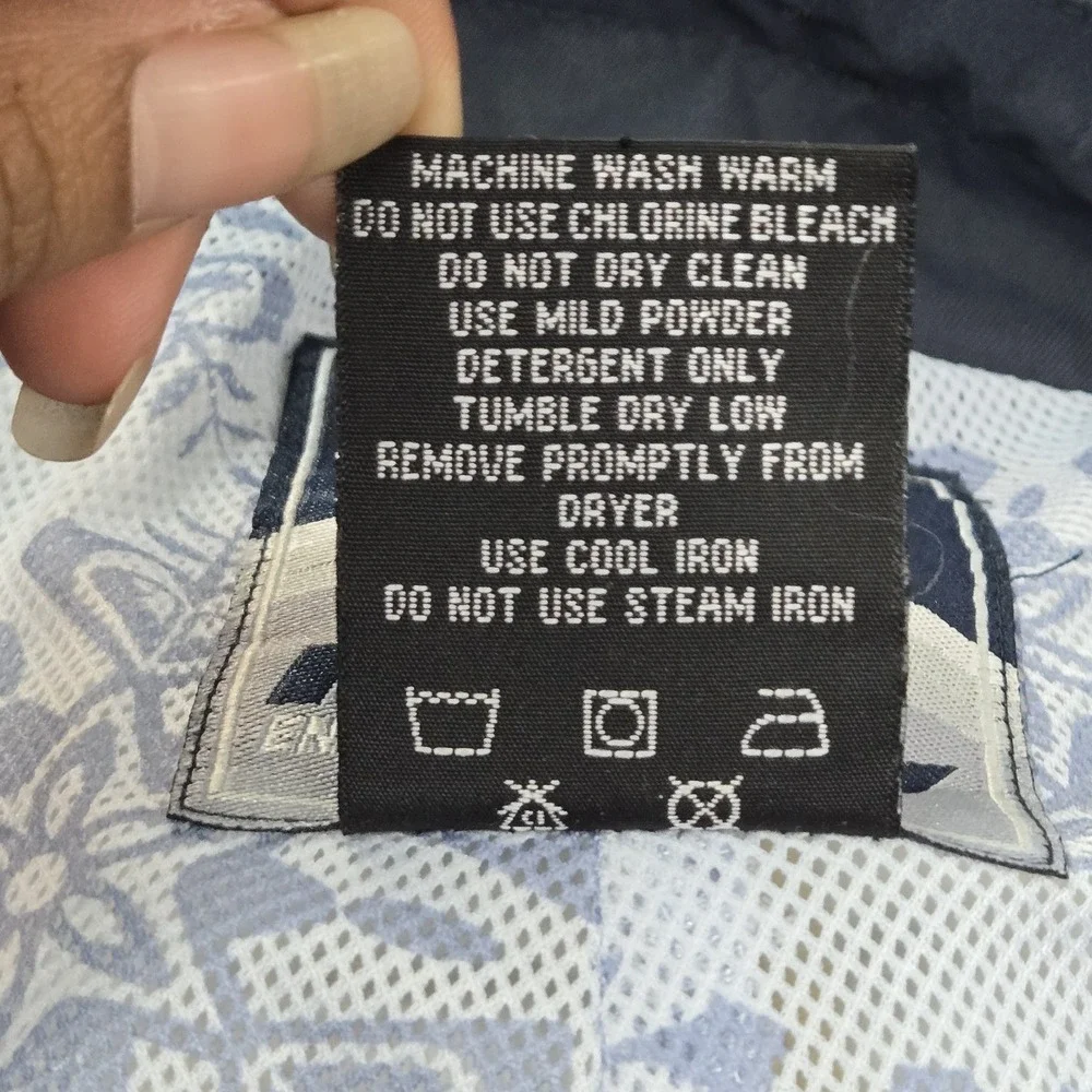 Roxy *please carefully